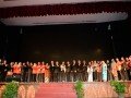 Tn dsc 3897